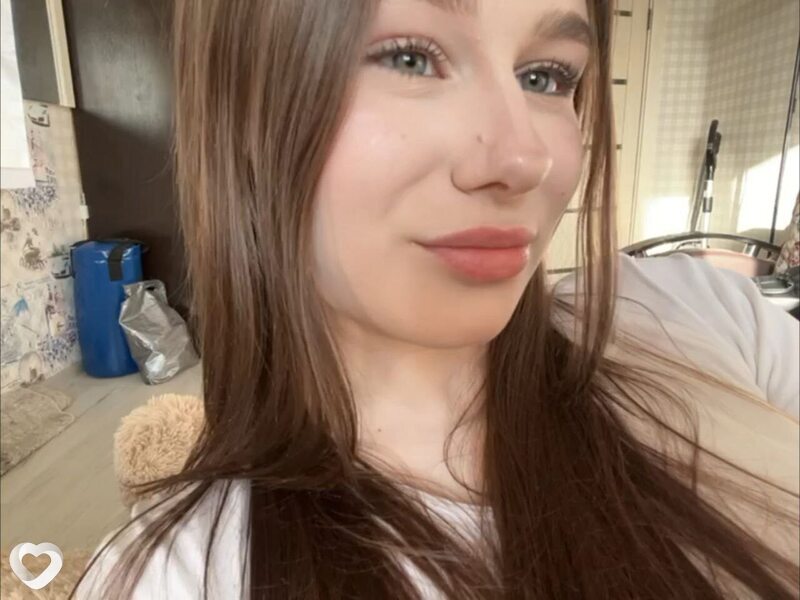 Лера, 19, Брянске — анкета №2486809
