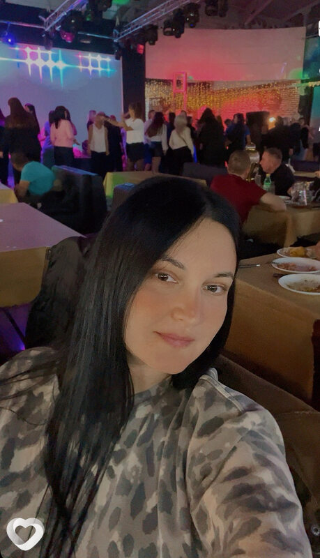 Lk, 36, Благовещенске — анкета №2486703