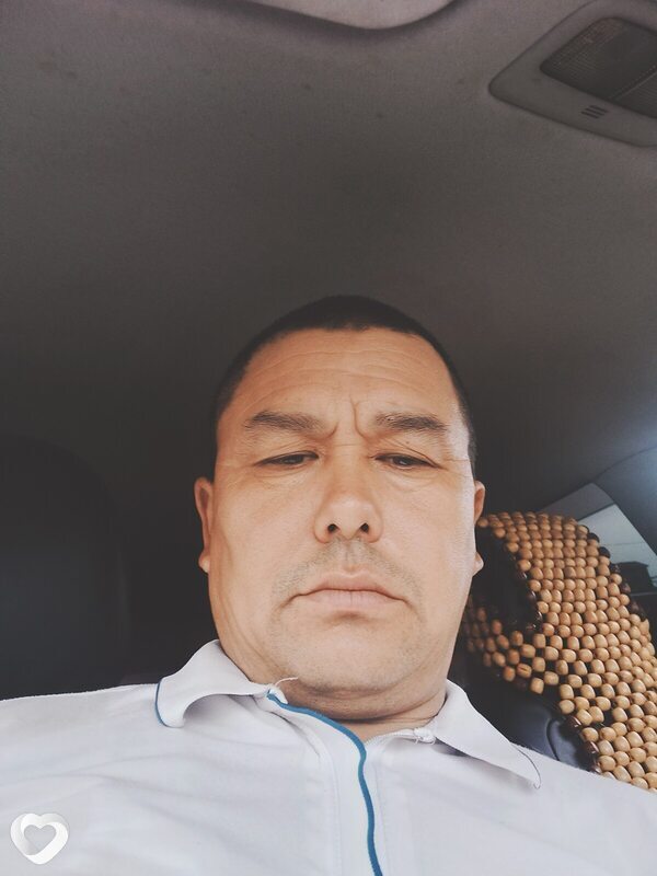 Алек, 44, Петропавловске-Камчатском — анкета №2486979