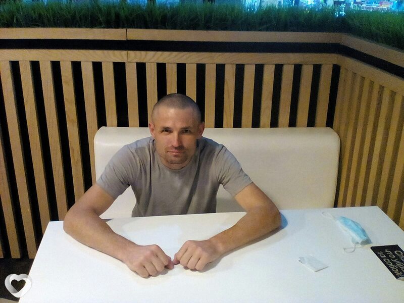 Егор, Молодогвардейск