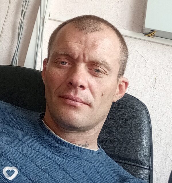 Витька, Минск