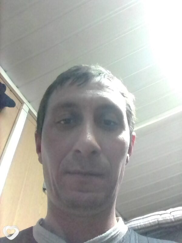 Александр, 40, Заинске — анкета №2487075