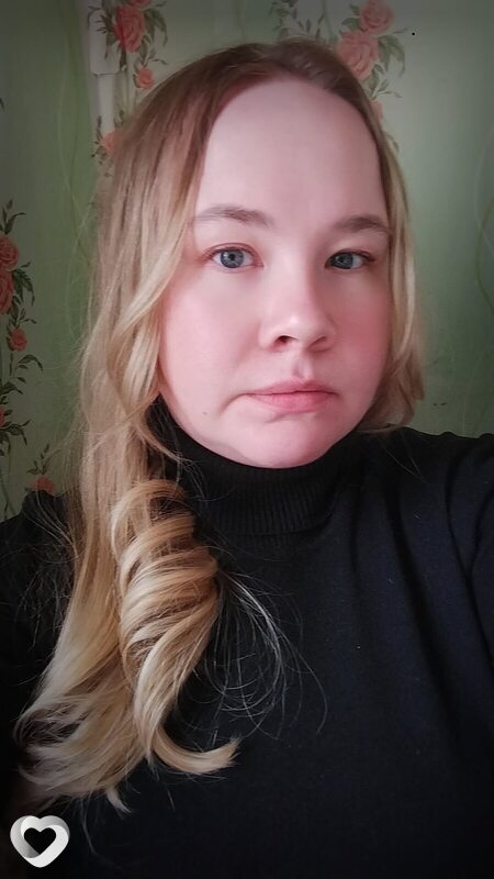 Ксю, Туруханск