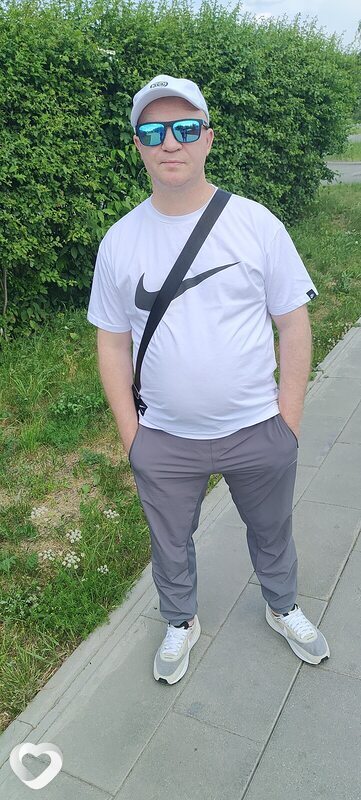 Алексей, Екатеринбург