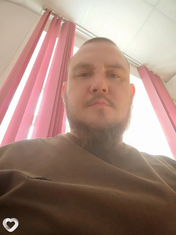 Никита, 32, Новоалтайске — анкета №2487354
