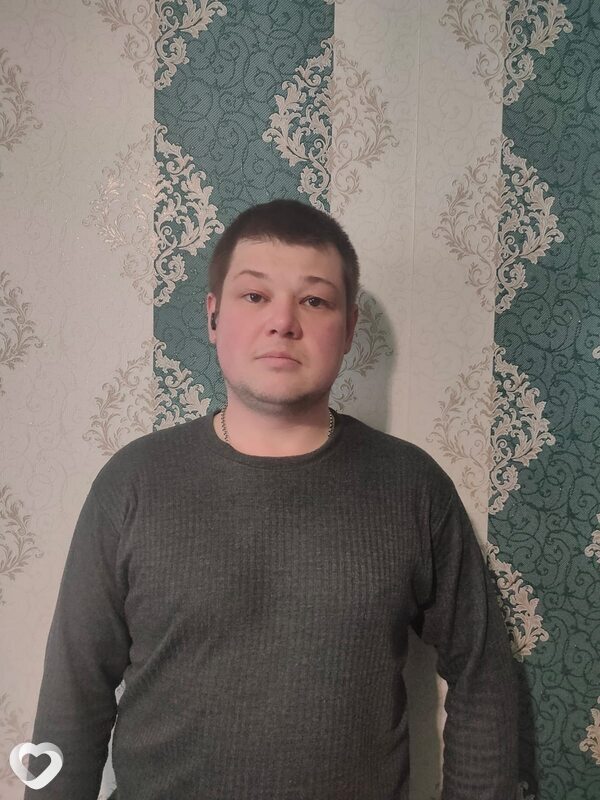 Камиль, 33, Новокузнецке — анкета №2487360