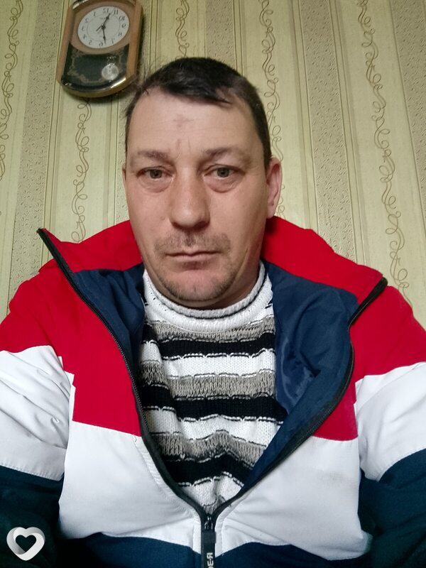 Александр, 40, Ставрополе — анкета №2487442