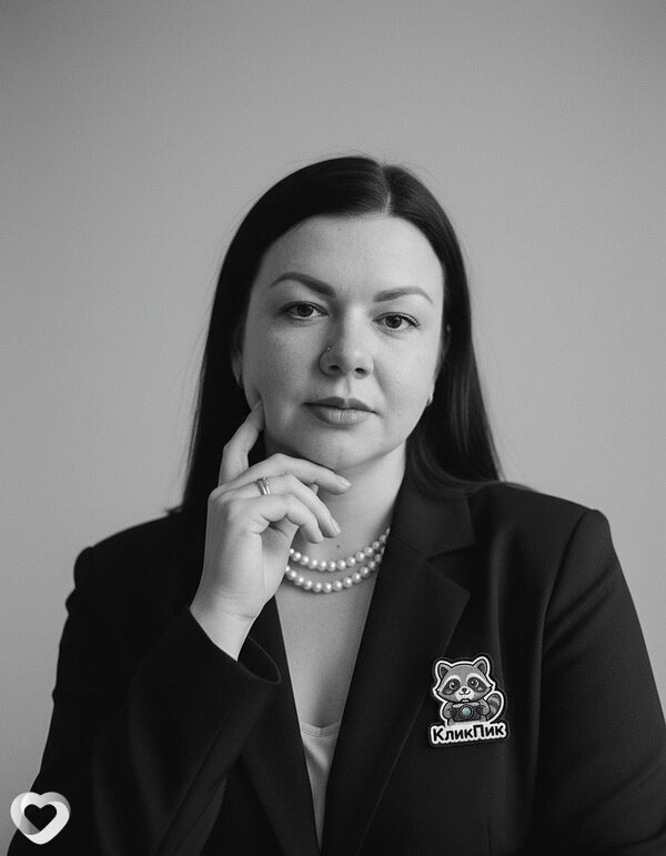 Анастасия, 38, Старом Осколе — анкета №2487524