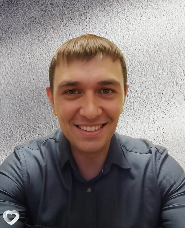 Александр, 29, Белове — анкета №2488428