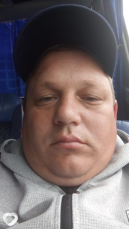 Михаил, 45, Люберцах — анкета №2487638