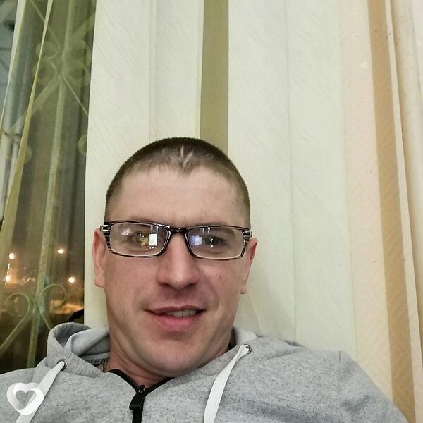 Михаил, 37, Долгопрудном — анкета №2487684