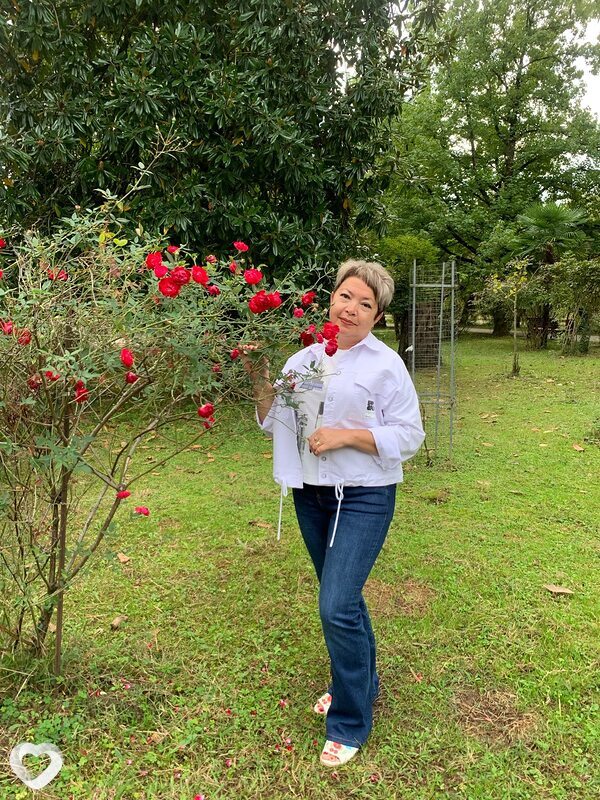 Галина, 63, Канске — анкета №2487745