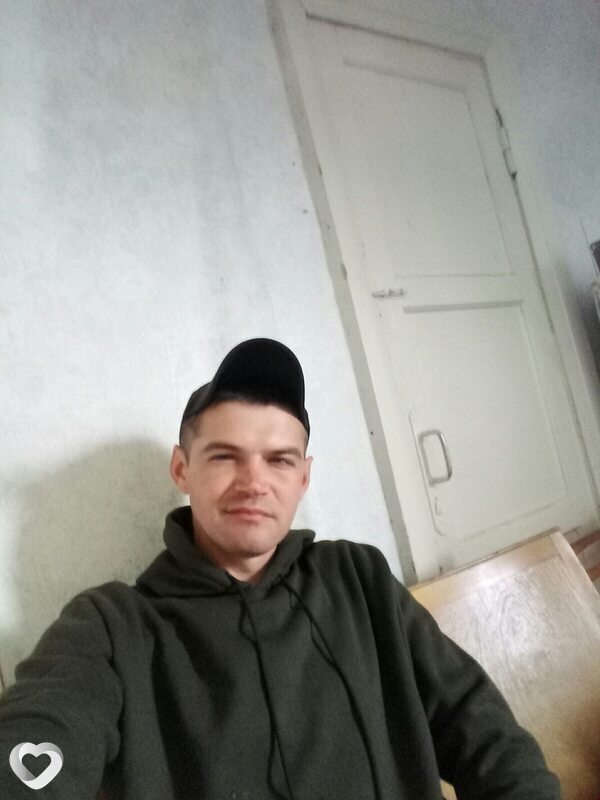 Сергій, Змиев