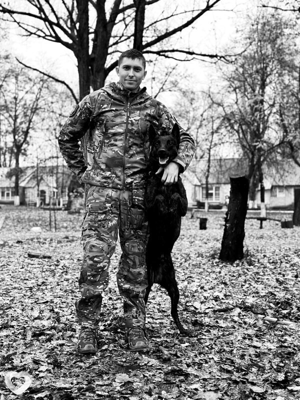 Александр, 26, Ленинске-Кузнецком — анкета №2487775