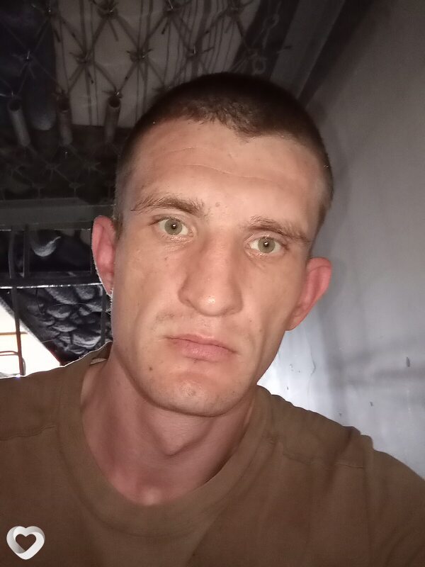 Илья, Прогресс