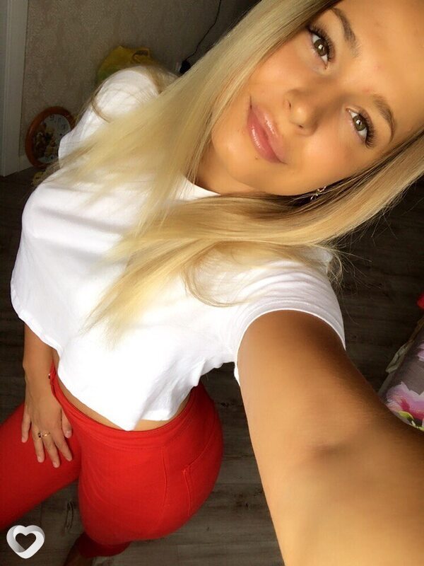 Лена, 39, Новосибирске — анкета №2487546