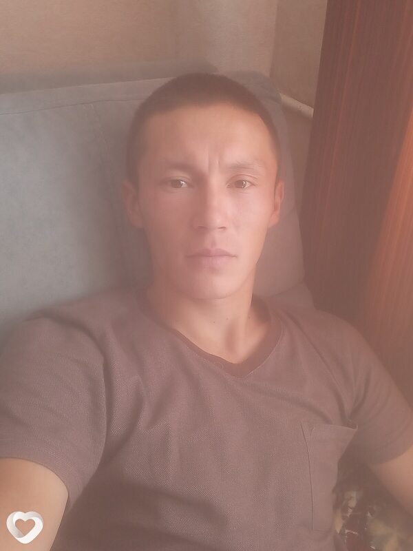 Жека, 27, Павлодаре — анкета №2487551
