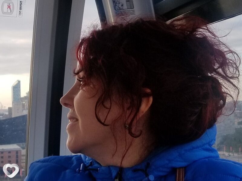 Солнце, 50, Витебске — анкета №2487724