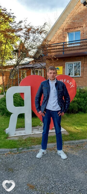 Игорь, Ордынское