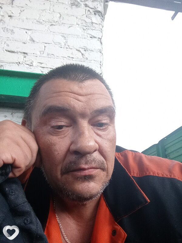 Константин, 44, Новоалтайске — анкета №2487865