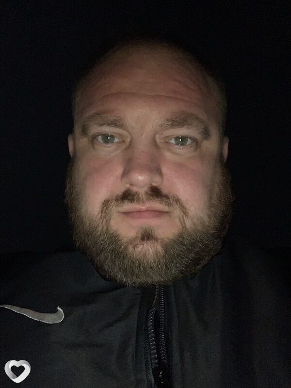 Павлик, 43, Москве — анкета №2488081