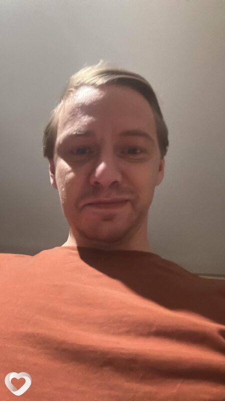 Вася, 37, Волгограде — анкета №2489015