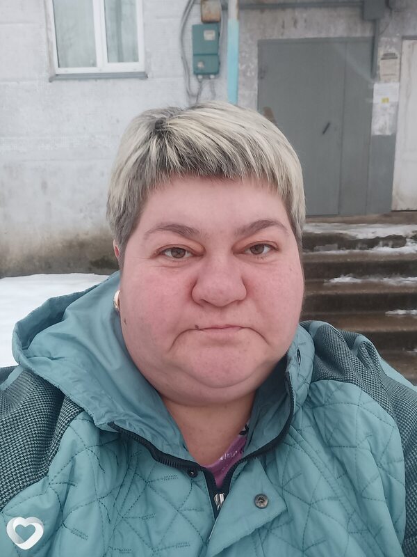 Ирина, Калуга