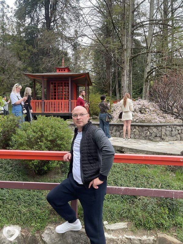 Алексей, 42, Малоярославеце — анкета №2487830