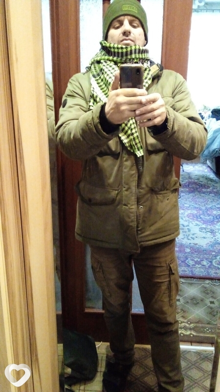 Александр, Сортавала