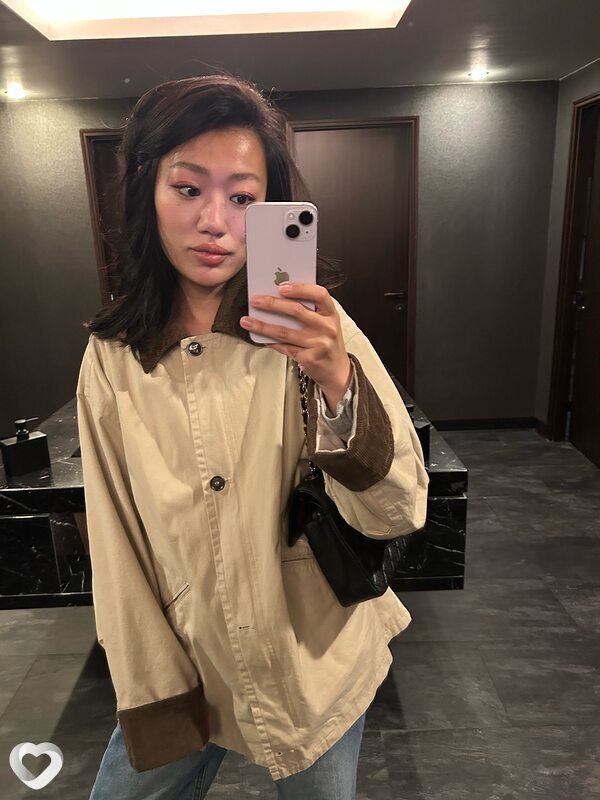 Даша, 35, Копейске — анкета №2488110