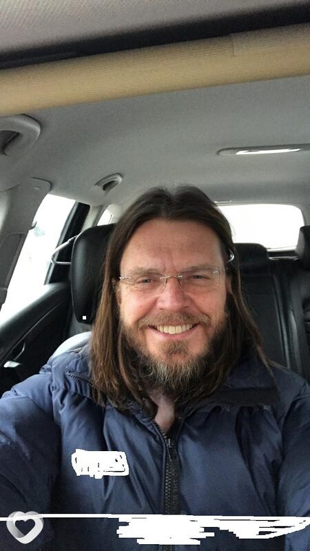 Дмитрий, 51, Воронеже — анкета №2488120