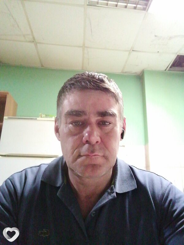 Валера, 49, Уфе — анкета №2488144