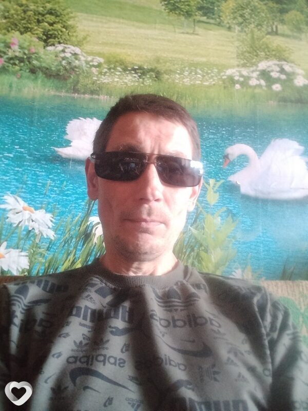 Александр, Геническ