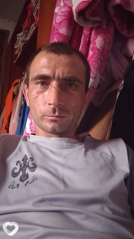 Григорий, Вяземский
