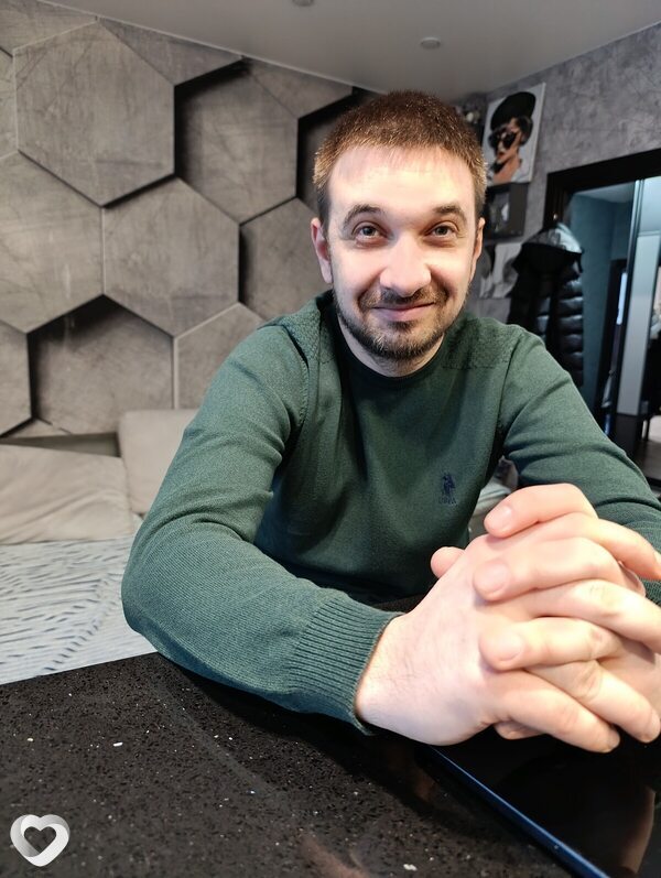 Ваня, 22, Санкт-Петербурге — анкета №2488274