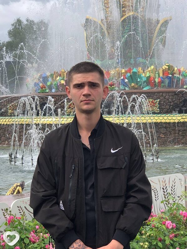 Даня, Ярцево