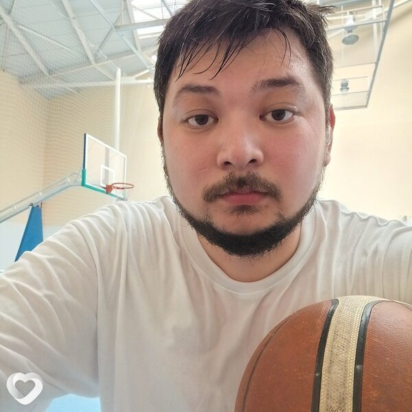 Гу, 31, Атырау(гурьев) — анкета №2488400