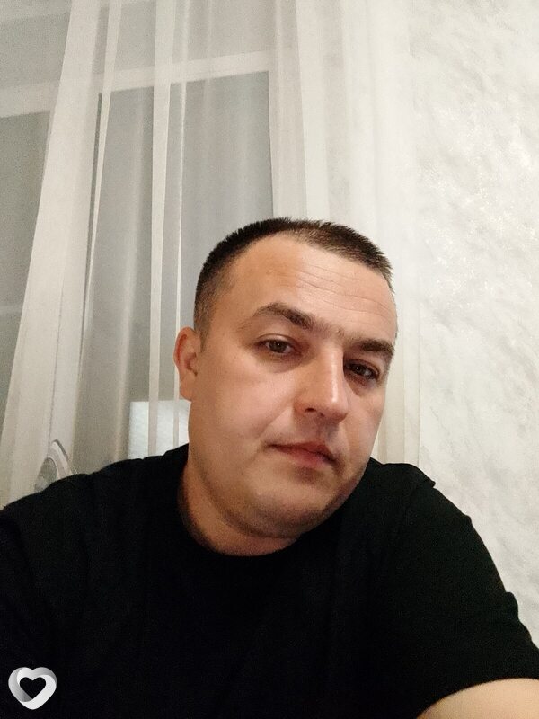 Анатолий, 40, Саранске — анкета №2488505
