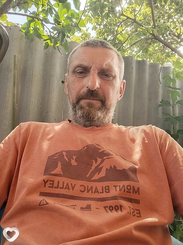Алекс, 51, Нижнем Новгороде — анкета №2488615