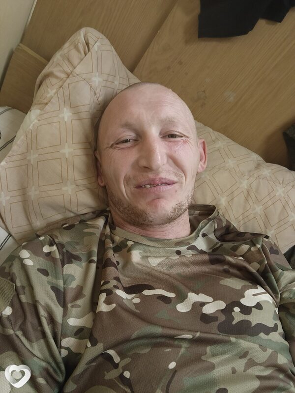 Алексей, Буденновск