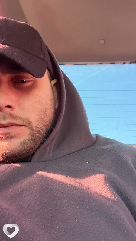 Александр, 29, Минеральных Водах — анкета №2488671