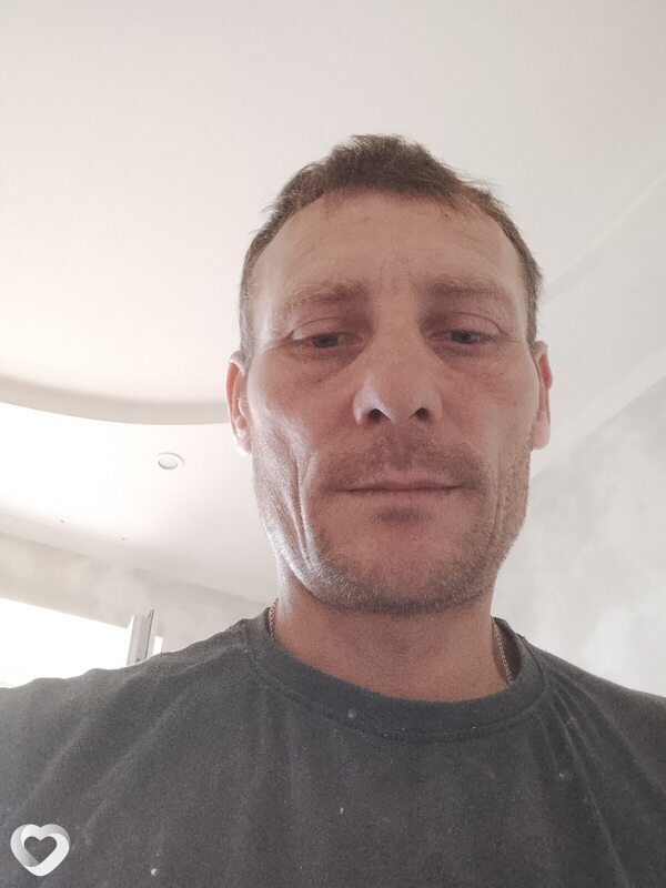 Дима, 42, Ставрополе — анкета №2488574