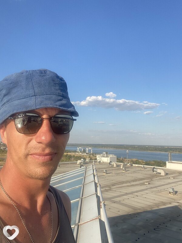 Валера, Буденновск