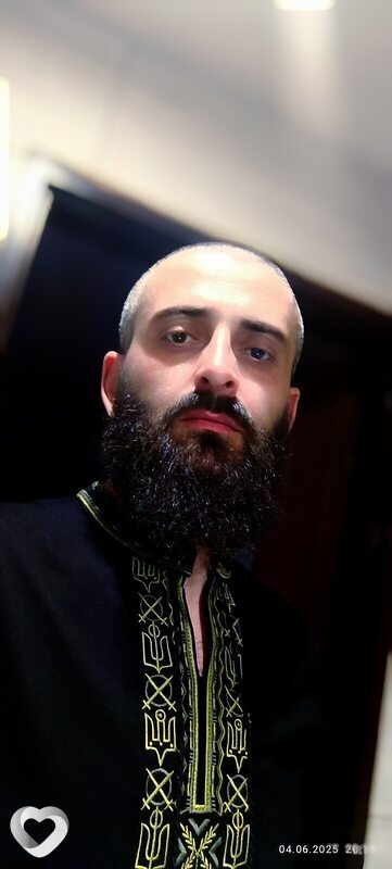 Irakli, Томашов-Мазовецки