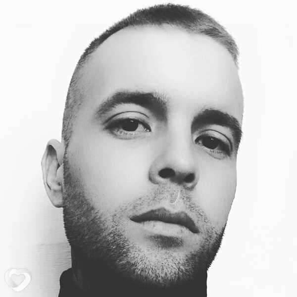 Антон, 33, Архангельске — анкета №2488485