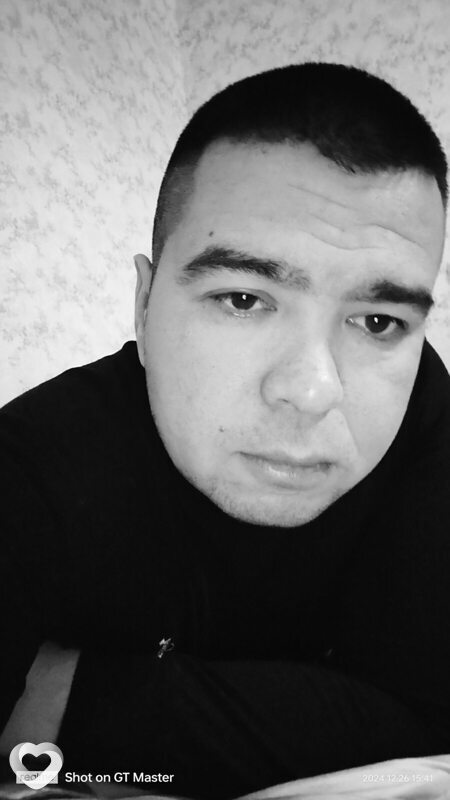 Данил, Лаврентия