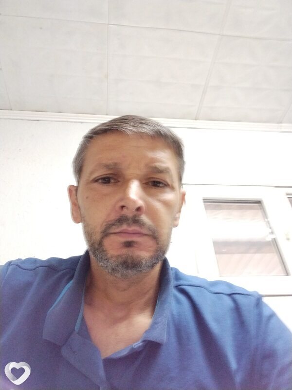 Артур, 49, Подольске — анкета №2489148