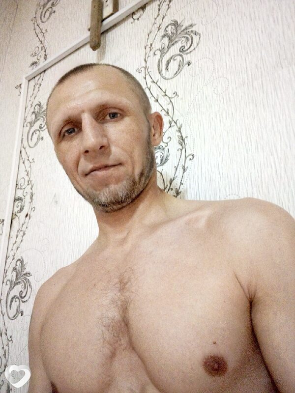 Андрей, Прогресс