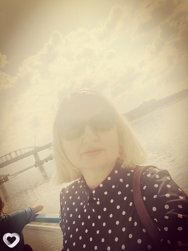Имя, 36, Уфе — анкета №2488712
