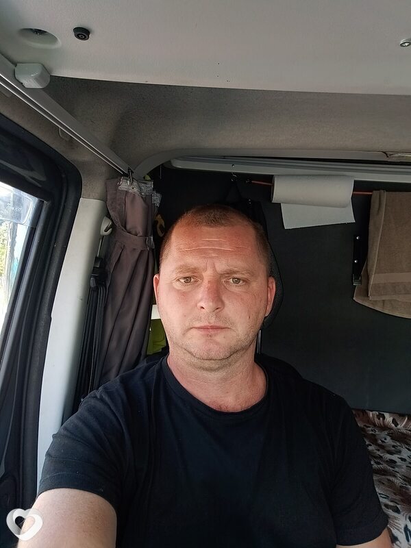 Иван, Седльце